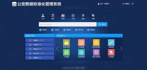 漳州推進“放管服”改革 信息系統運行維護助力“數據多跑腿、群眾少跑路”