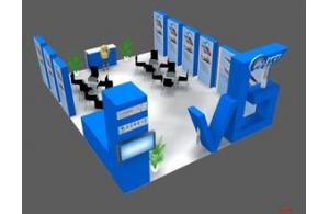 深圳市賽億科技開(kāi)發(fā) 物聯(lián)網(wǎng)技術(shù)服務(wù)與行業(yè)解決方案